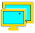 Recadrer